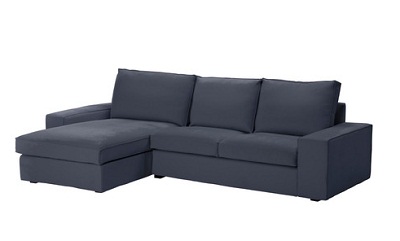 sofasmodulares1