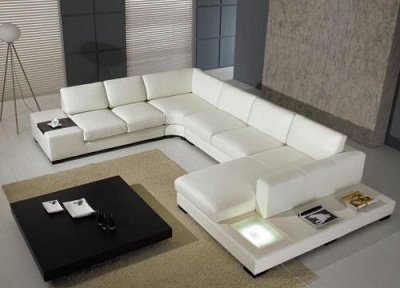 sofasmodulares2