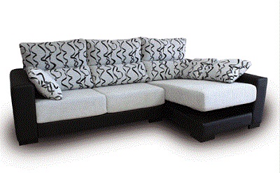 sofasmodulares3