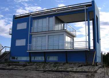 ventanas2
