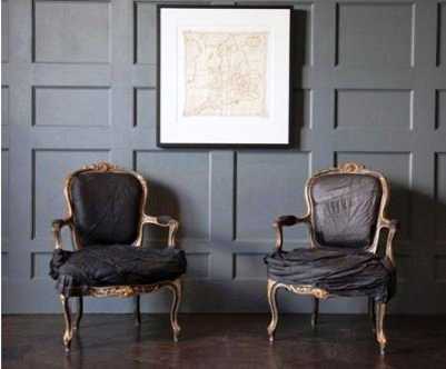 diseno