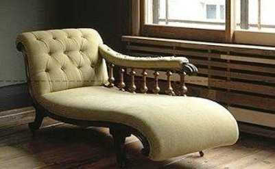 diseno5
