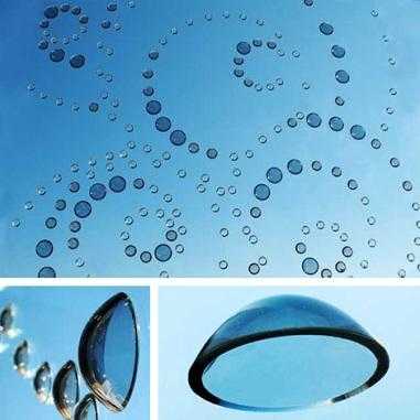 gotas vidrio3