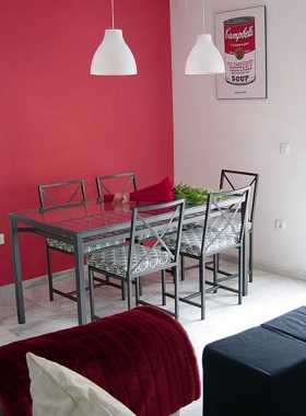 pintarparedes1