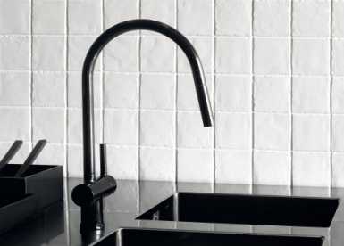 grifo black