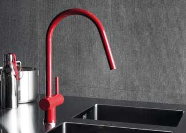 grifo red