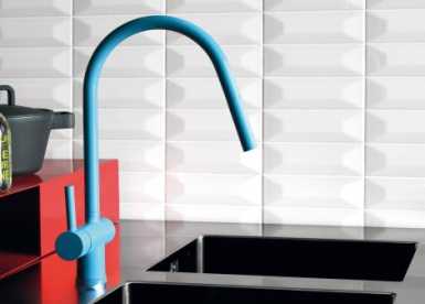 grigo blue