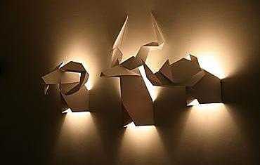 origami hunter2