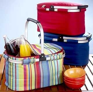 picnic1