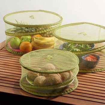 picnic7