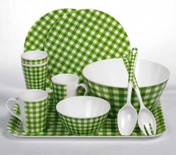 picnic8