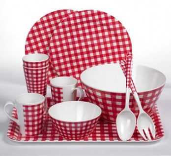 picnic9