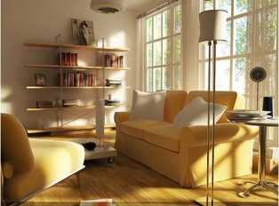 sala