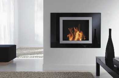 bio chimenea1