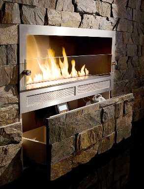 bio chimenea2