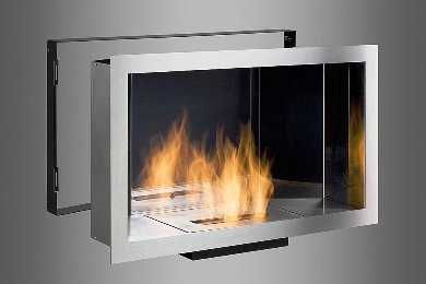 bio chimenea3