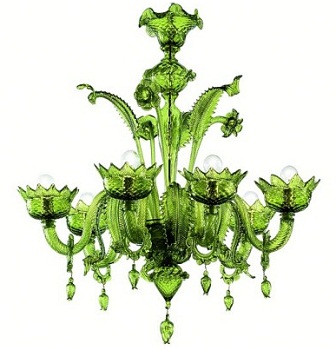 iconosdeco1