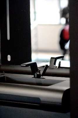 lavabo negro2