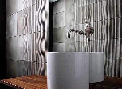 Large tiles for bathrooms modern tiles