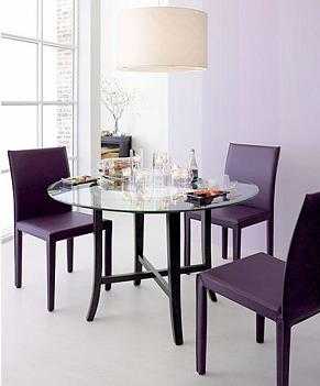 purpura11