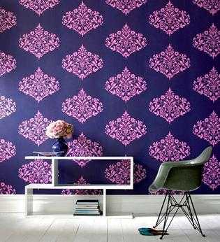 purpura2