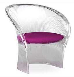 purpura5