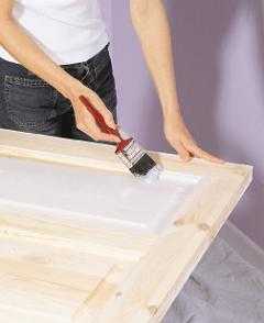 renovarpuertas1