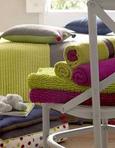textileshogar1