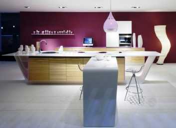 cocina fucsia rosa1