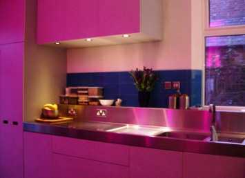 cocina fucsia rosa3