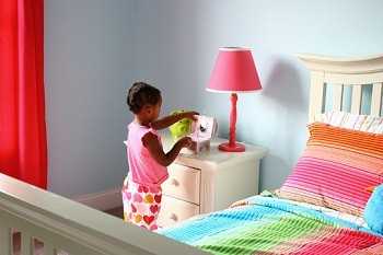habitacionescolor2