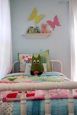 habitacionescolor3