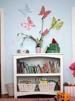 habitacionescolor4