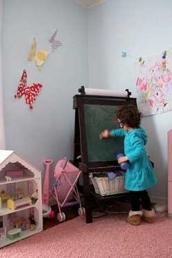 habitacionescolor5