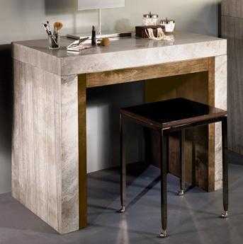 mueble piedra 1