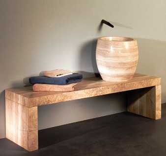 mueble piedra 2