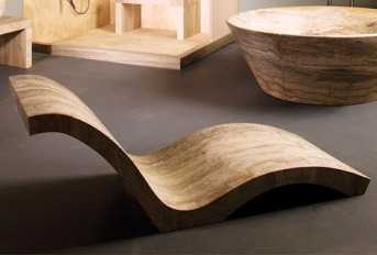 mueble piedra 3