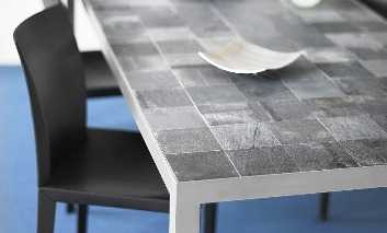 mueble piedra 4