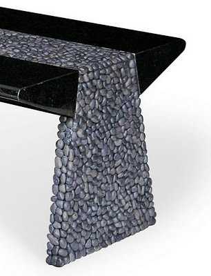 mueble piedra 5