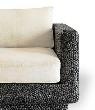 mueble piedra 6