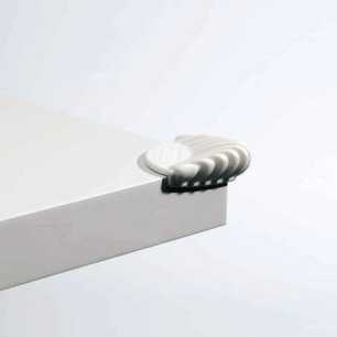 protector muebles1