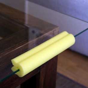 protector muebles3