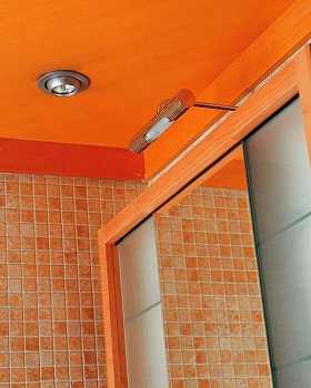 renovarbano2