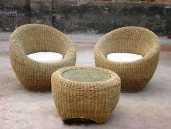 furniture ideas