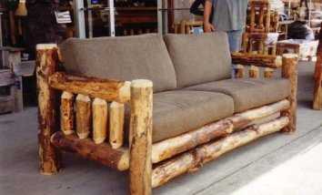 Furniture ideas