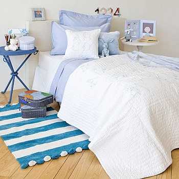 Zara Home Kids1