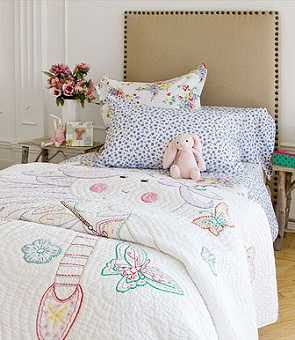 Zara Home Kids2