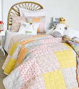 Find bed doll crochet patterns And Related Accessories.