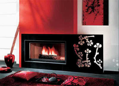 decoinvierno1