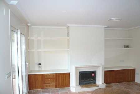 decoplacas1